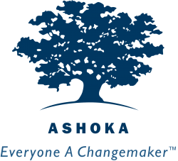 Ashoka