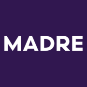 MADRE