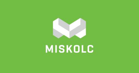 Miskolc Megyei Jogú Város Polgármesteri Hivatal