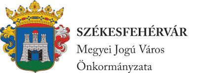 Székesfehérvár Megyei Jogú Város Önkormányzata