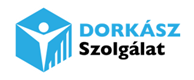 Dorkász