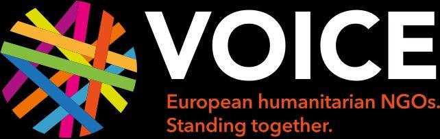 VOICE